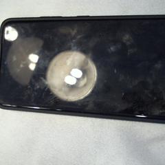 samsung telefoon, como reportado por Walibi Holland utilizando o iLost