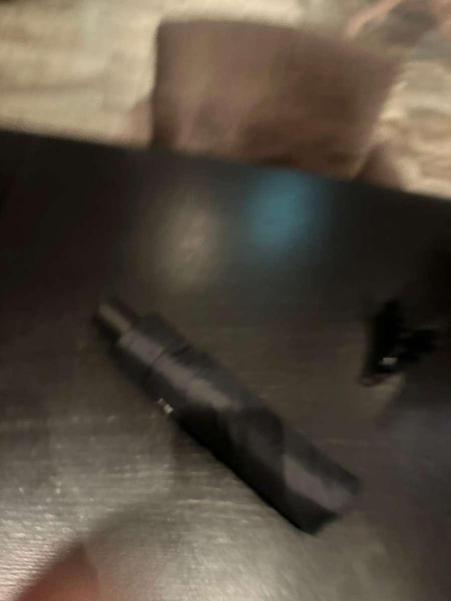 Umbrella