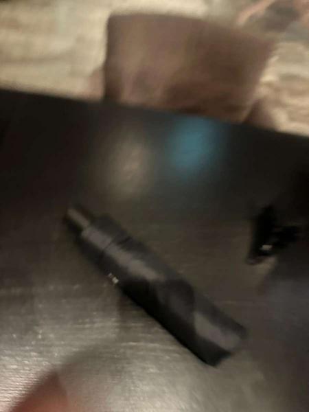 Umbrella