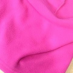 Pile, come riportato da IKEA Hasselt utilizzando iLost