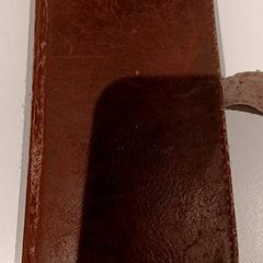 Telefon, rapporterat av De Efteling med iLost