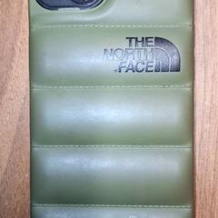 İLost kullanarak Qbuzz DMG tarafından bildirildiği gibi Telefon