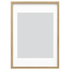 Artigo IKEA, como reportado por IKEA Liège utilizando o iLost
