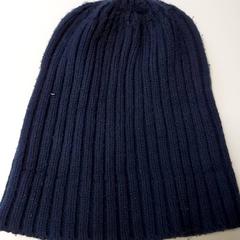 Oblečenie Muts, ako bolo nahlásené Regio Limburg - Leuven pomocou iLost