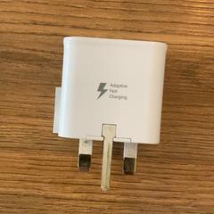 Adapter, som rapportert av MEININGER Hotel Marseille Centre la Joliette ved bruk av iLost