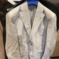 Blazer, zoals gemeld door Van der Valk Hotel Apeldoorn - De Cantharel met iLost