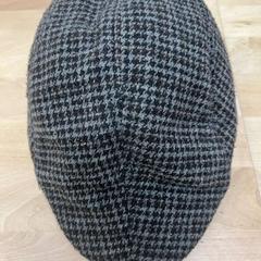 Sombreiro, segundo informou IKEA Ostrava usando iLost