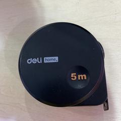 付属品 がiLostで IKEA渋谷 によって報告されました
