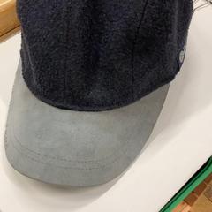 كاسكيت، كما تم الإبلاغ عنه بواسطة IKEA横浜 عبر iLost