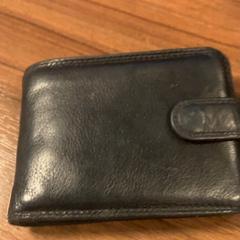 المحافظ، كما تم الإبلاغ عنه بواسطة Pathé Zaandam عبر iLost