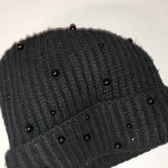 Roupa - muts, segundo informou Regio Antwerpen - Brussel usando iLost