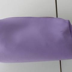 Various Pennenzak, as reported by Regio Limburg - Leuven using iLost