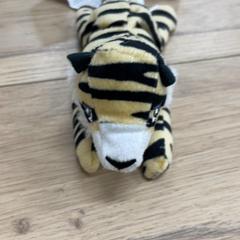 İLost kullanarak IKEA仙台 tarafından bildirildiği gibi Ikeaソフトトイ