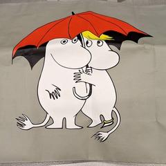 Bolsa, ha sido reportado por IKEA Haparanda con iLost