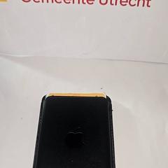 Titular de la passió van Wielhouwer, segons ha informat Gemeente Utrecht mitjançant iLost