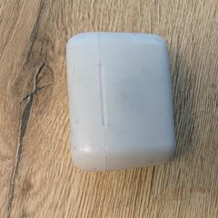 Draadloze oortjes Solix, iLost를 사용하여 TCR Tours에 보고됨