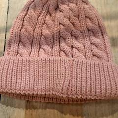 Barnhatt Roze, rapporterat av IKEA Wilrijk med iLost