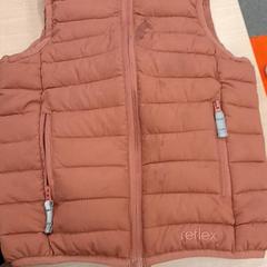 조끼, iLost를 사용하여 IKEA Leangen에 보고됨