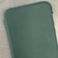 Telefoon Fairphone، كما تم الإبلاغ عنه بواسطة Arriva Friesland / Groningen عبر iLost