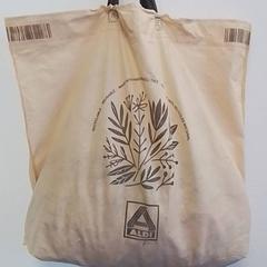 Borsa, come riportato da Hermes Eindhoven utilizzando iLost