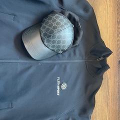 Vesta & Kšiltovka, jak nahlášeno WestCord Hotel Eindhoven pomocí iLost