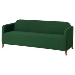 이케아 제품, iLost를 사용하여 IKEA A Coruña에 보고됨