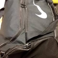 Bolsa, segundo informou RET usando iLost