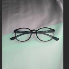 Betaurrekoak, gisa salatu by ibis Styles Rotterdam Ahoy iLost erabiliz