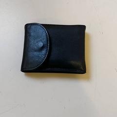 Posiadacz karty, zgłoszono przez Regio Antwerpen - Brussel przy użyciu iLost