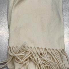 マフラー, iLost를 사용하여 IKEA Tokyo-Bay에 보고됨