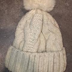 Muts, come riportato da Qbuzz DMG utilizzando iLost