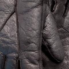 Luvas Zwart, como reportado por Arriva Friesland / Groningen utilizando o iLost