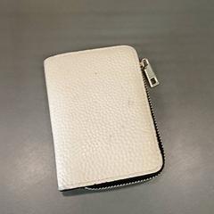 Diru-zorroak Bartelds, gisa salatu by Qbuzz GD Groningen HS iLost erabiliz