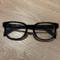 Okuliare, ako bolo nahlásené Van der Valk Hotel Eindhoven - Best pomocou iLost