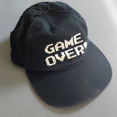 Kleding - Pet, a été signalé par Centraal magazijn utilisant iLost