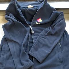 İLost kullanarak Regio Limburg - Leuven tarafından bildirildiği gibi Giyim Jas