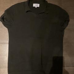 シャツ がiLostで Van der Valk Hotel Heerlen によって報告されました
