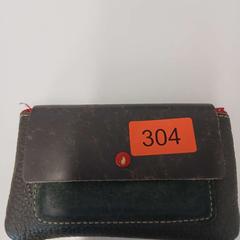 Cartera Helon, segons ha informat Rock Werchter mitjançant iLost