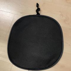 サンシェード, como reportado por IKEA鶴浜 utilizando o iLost