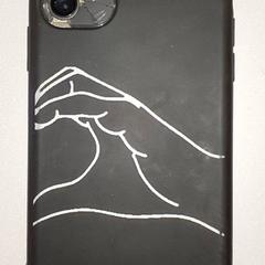 Smartphone, a été signalé par Regio Antwerpen - Brussel utilisant iLost