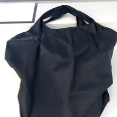 Bag, as reported by Arriva Limburg Noord using iLost