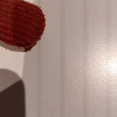 Knuffel, zoals gemeld door De Efteling met iLost