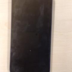 Iphone, gisa salatu by Gemeente Nijmegen iLost erabiliz