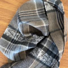 Sjal, som rapportert av GVB ved bruk av iLost