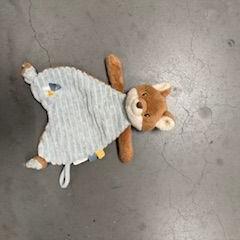 Jouet & Peluche, a été signalé par IKEA Duiven utilisant iLost
