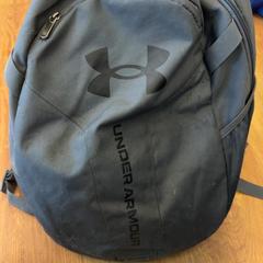 Bolsa, ha sido reportado por HTM con iLost