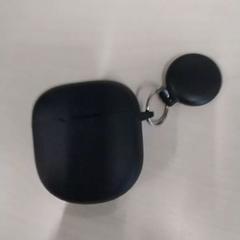 Airpods case, zoals gemeld door Arriva Limburg Zuid met iLost