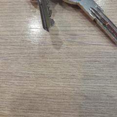 İLost kullanarak ilévia tarafından bildirildiği gibi Cle