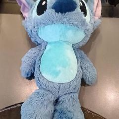 Peluix Blauw, roze, segons ha informat Qbuzz GD Groningen HS mitjançant iLost