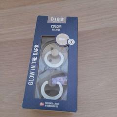 Dudlíky, rapporterat av IKEA Praha – Zličín med iLost